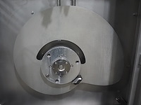 Formax - afbeelding 5 van  9