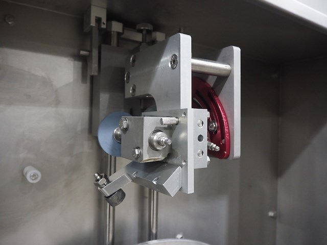 Formax - afbeelding 6 van  9