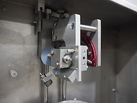 Formax - afbeelding 6 van  9