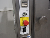 Formax - afbeelding 7 van  9