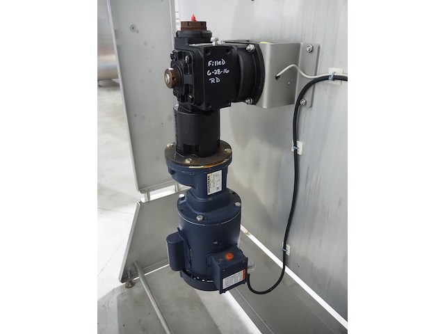 Formax - afbeelding 8 van  9