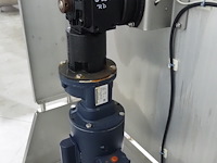 Formax - afbeelding 8 van  9