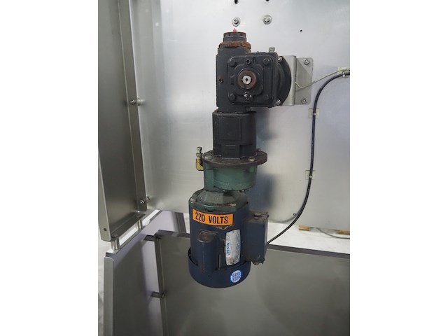 Formax - afbeelding 2 van  11