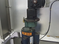 Formax - afbeelding 2 van  11