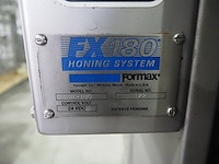 Formax - afbeelding 3 van  11