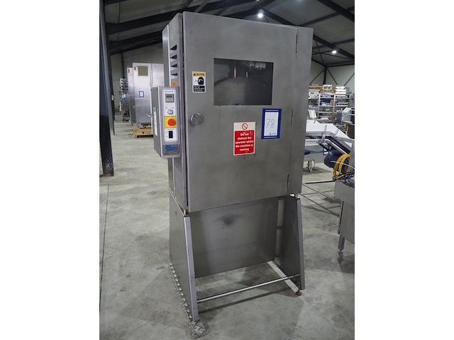 Formax - afbeelding 1 van  11