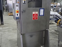 Formax - afbeelding 1 van  11