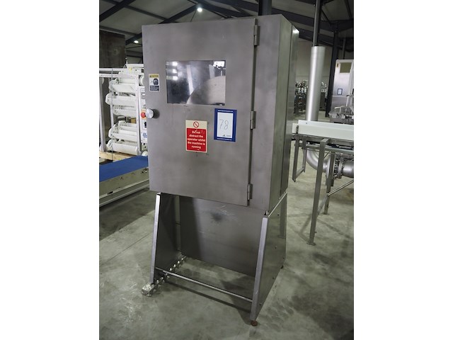 Formax - afbeelding 4 van  11