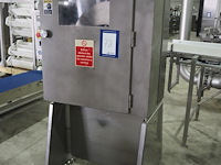 Formax - afbeelding 4 van  11