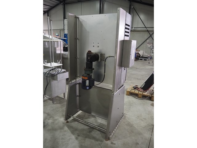 Formax - afbeelding 5 van  11