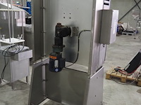 Formax - afbeelding 5 van  11