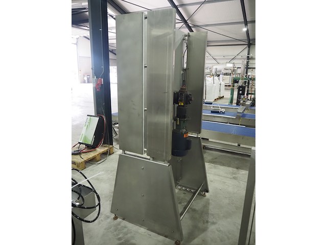 Formax - afbeelding 6 van  11