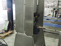 Formax - afbeelding 6 van  11