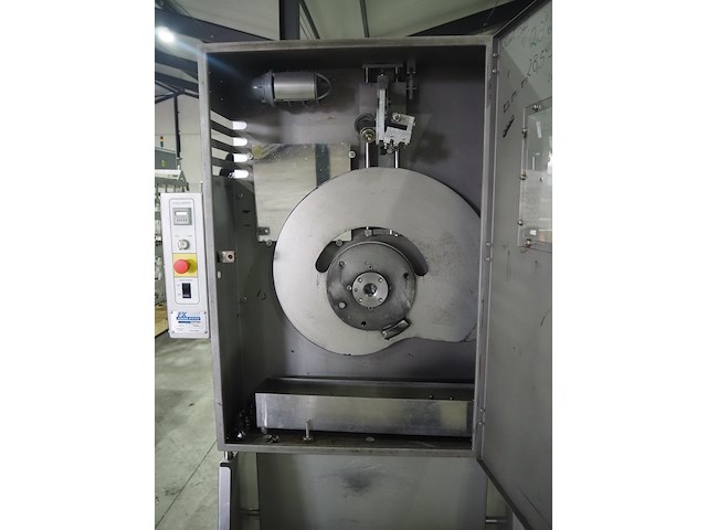 Formax - afbeelding 7 van  11