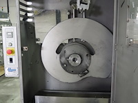 Formax - afbeelding 7 van  11