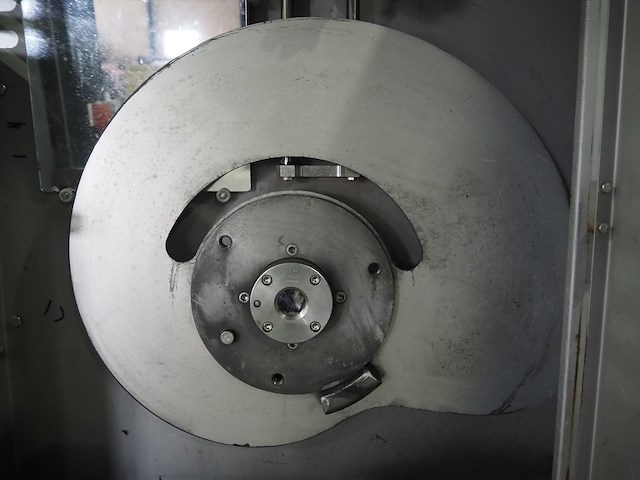 Formax - afbeelding 8 van  11