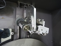 Formax - afbeelding 9 van  11