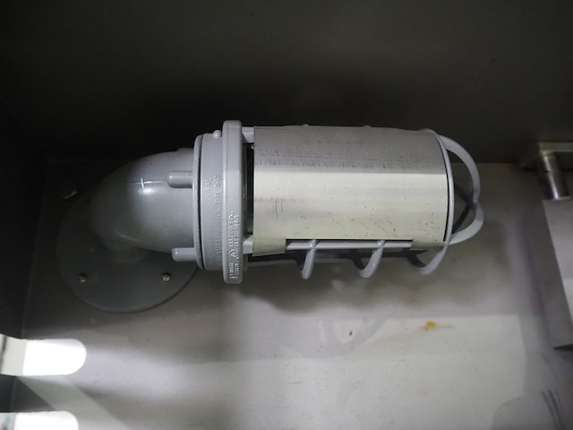 Formax - afbeelding 10 van  11