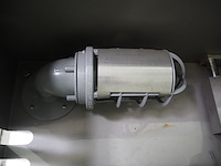 Formax - afbeelding 10 van  11