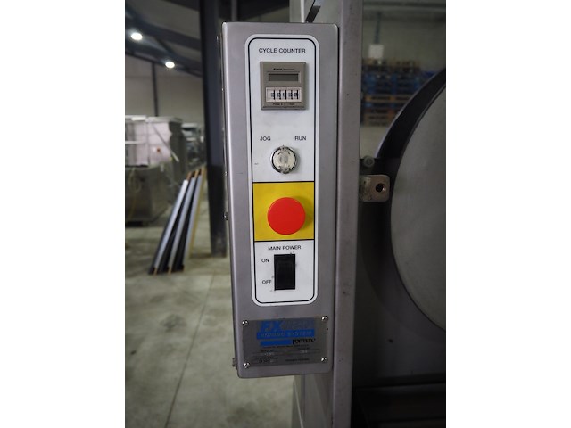 Formax - afbeelding 11 van  11