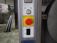 Formax - afbeelding 11 van  11