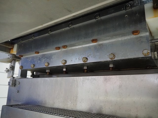 Formax - afbeelding 2 van  38