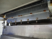 Formax - afbeelding 2 van  38