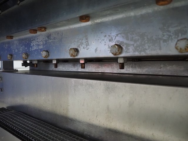 Formax - afbeelding 3 van  38