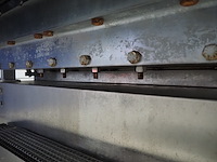 Formax - afbeelding 3 van  38