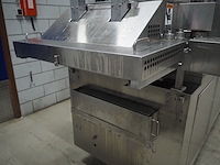 Formax - afbeelding 4 van  38