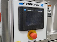 Formax - afbeelding 5 van  38