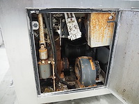 Formax - afbeelding 6 van  38