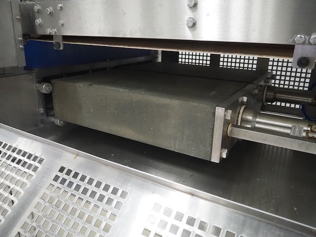 Formax - afbeelding 7 van  38