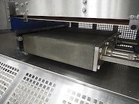 Formax - afbeelding 7 van  38