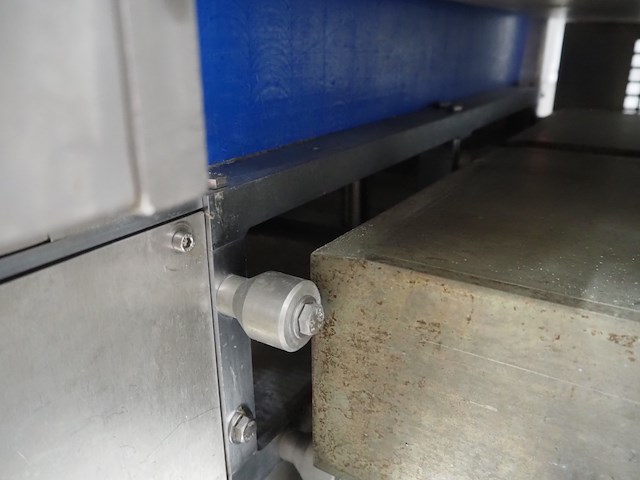 Formax - afbeelding 8 van  38