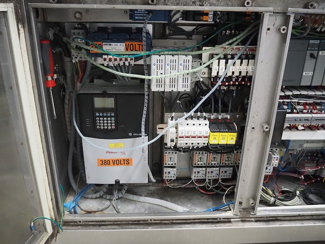 Formax - afbeelding 10 van  38
