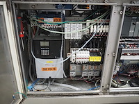 Formax - afbeelding 10 van  38