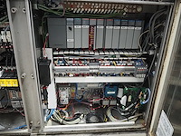 Formax - afbeelding 11 van  38