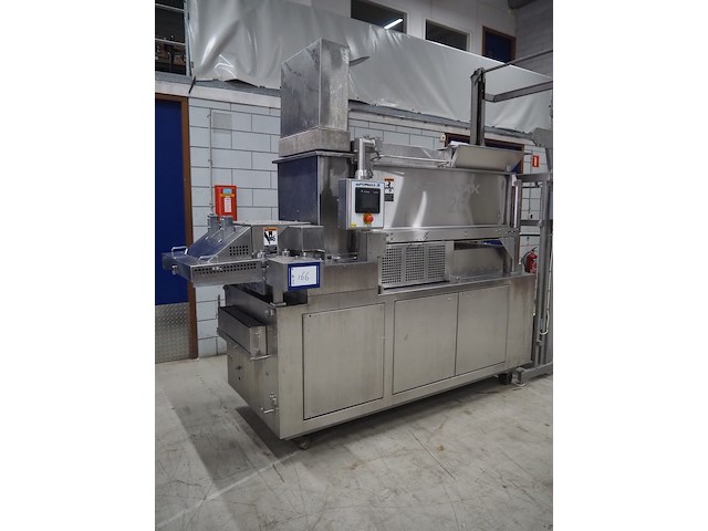 Formax - afbeelding 1 van  38