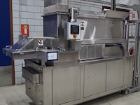 Formax - afbeelding 1 van  38