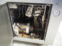 Formax - afbeelding 13 van  38
