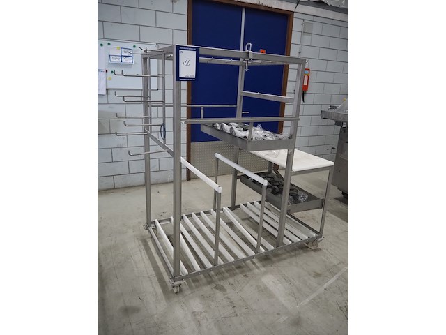 Formax - afbeelding 17 van  38