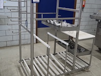 Formax - afbeelding 17 van  38