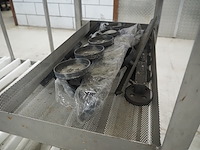 Formax - afbeelding 18 van  38