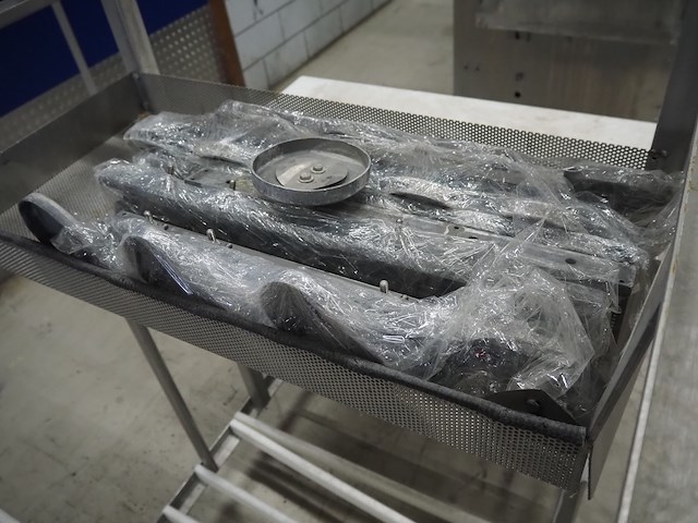 Formax - afbeelding 19 van  38