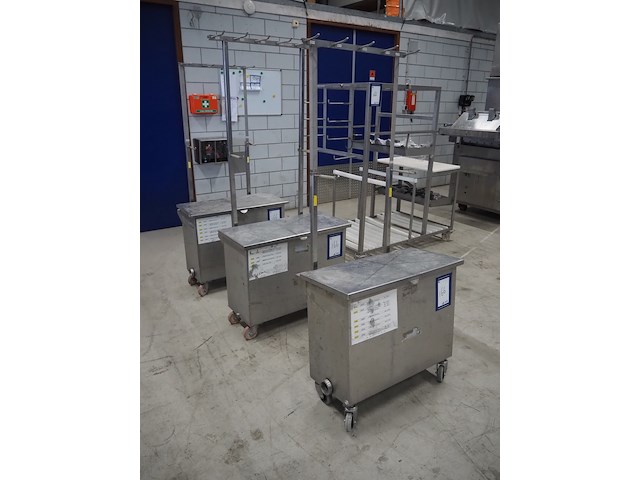 Formax - afbeelding 20 van  38