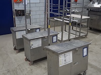 Formax - afbeelding 20 van  38