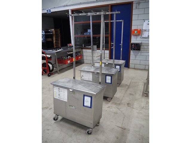 Formax - afbeelding 21 van  38