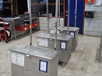Formax - afbeelding 21 van  38