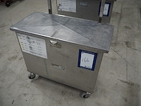 Formax - afbeelding 22 van  38